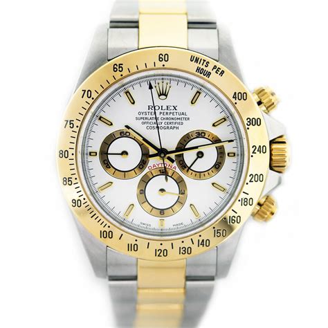 rolex daytona preis|rolex daytona 2 tone price.